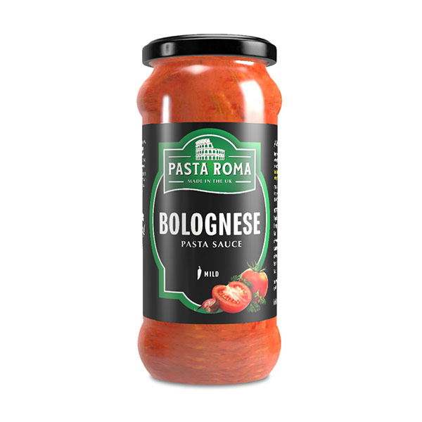 Bolognese